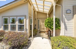 12700 Red Maple Cir, Sonora, CA 95370