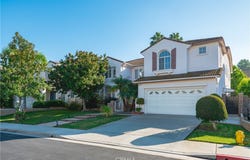 19366 Fortune Place, Rowland Heights, CA 91748