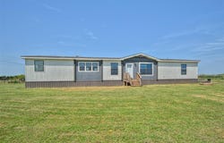 8025 Lewis Road, Lexington, OK 73051