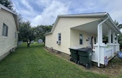 207 W 4th Street, Greensburg, IN 47240