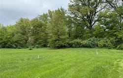 146 Bunny Trail, Carlyle, IL 62231