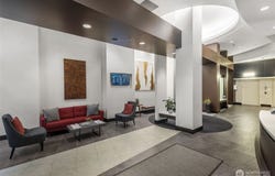 2607 Western Avenue 655, Seattle, WA 98121