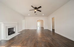 417 E Meredith, Marshall, TX 75670