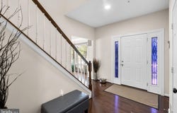 10106 GAYLEWINDS COURT, BOWIE, MD 20721