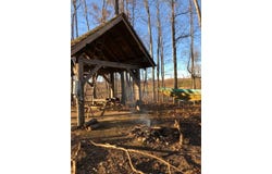 Garr Road, Berrien Springs, MI 49103