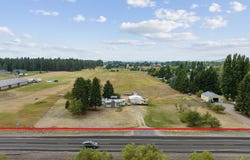 3285 Mt Highway 206, Columbia Falls, MT 59912