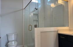 121 Cottage Lane, Greenwood, SC 26949
