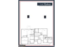116 Hampton, Macon, GA 31220