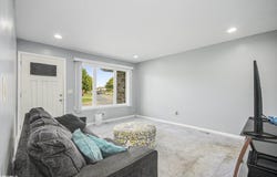 28535 Dino, New Baltimore, MI 48047