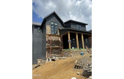 1576 Rainbow Ridge Way, Sevierville, TN 37862