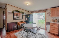 221 Sea Gull Lane, New Philadelphia, OH 44663