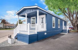3650 S. Federal Blvd., Englewood, CO 80110