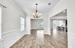 113 Hamlet Court, Hinesville, GA 31313