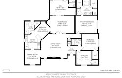 200 Sunny Crest Drive, Murphy, TX 75094