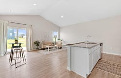7481 E Pheasant Ridge St, Wichita, KS 67226