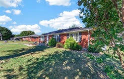 804 Henry Street, Franklin, KY 42134