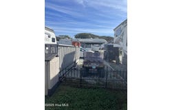 131 G Quarter Deck Street, North Topsail Beach, NC 28460