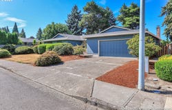 20370 SW DELINE St, Beaverton, OR 97078