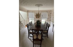 801 Pecan Forest Court, Chesapeake, VA 23322