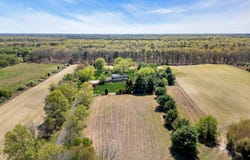 1217 CHEW ROAD, WATERFORD WORKS, NJ 08089