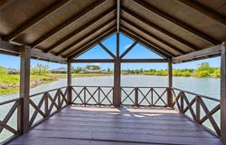 89 Ely Drive, Sulphur Springs, TX 75482