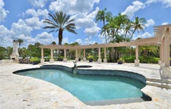 630 N RIVER Road, VENICE, FL 34293