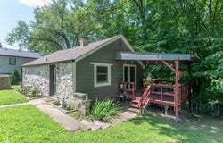 29 E Blaine Street, Martinsville, IN 46151