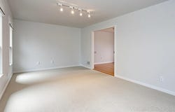 266 Isham Circle, Williston, VT 05495