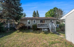 151 Regent Street SE, Kentwood, MI 49548