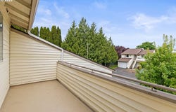510 SE 157TH AVE, Vancouver, WA 98684
