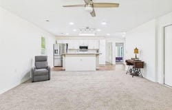 143 Kanawka Road, Mabank, TX 75156