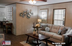 4809 W Windsor Rd., Champaign, IL 61822