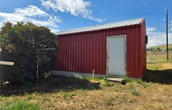 145 Missoula Avenue, Butte, MT 59701