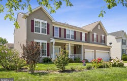 1111 DAYLILY LANE, DENTON, MD 21629