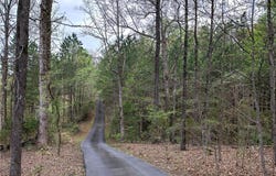 65 Gaddis Road NW, Cartersville, GA 30120