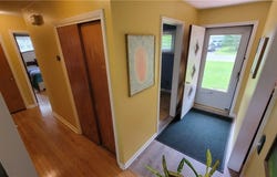 107 Stonecrest Drive, DeWitt, NY 13214
