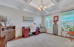 72 Oakmont Drive, Guyton, GA 31312