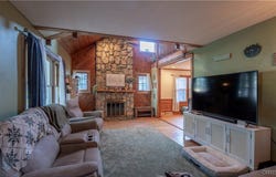 311 French Road, Utica, NY 13502