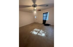 105  W 5th Street, Atoka, OK 74525