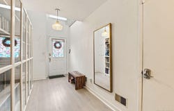3 Nottingham Court, Nanuet, NY 10954