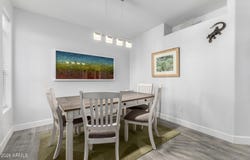 1747 E NORTHERN Avenue, Phoenix, AZ 85020