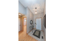 3079 Somerset Drive, Lakemore, OH 44312