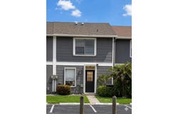5508 Cannon Way, West Palm Beach, FL 33415