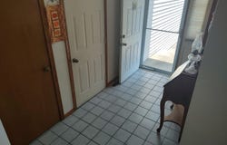 5340 Dierks, ROCKFORD, IL 61108