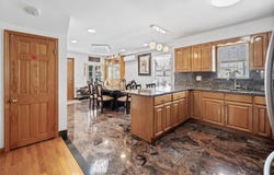 230-09 64th Avenue, Bayside, NY 11364
