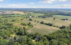 40 Acres County Road T, Brodhead, WI 53520