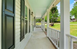 312 Mooring Lane, Lexington, SC 29072