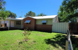 907 S Caminisito Street, Roswell, NM 88203