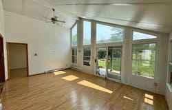 156 E MAIN STREET, REBERSBURG, PA 16872