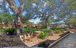 627 RIVER CHASE WAY, New Braunfels, TX 78132